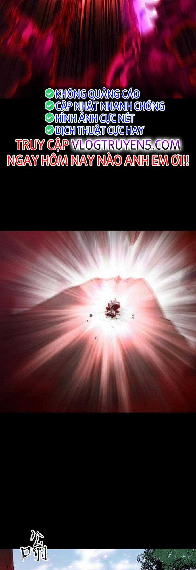 Phong Yêu Vấn Đạo Chapter 10 trang 44