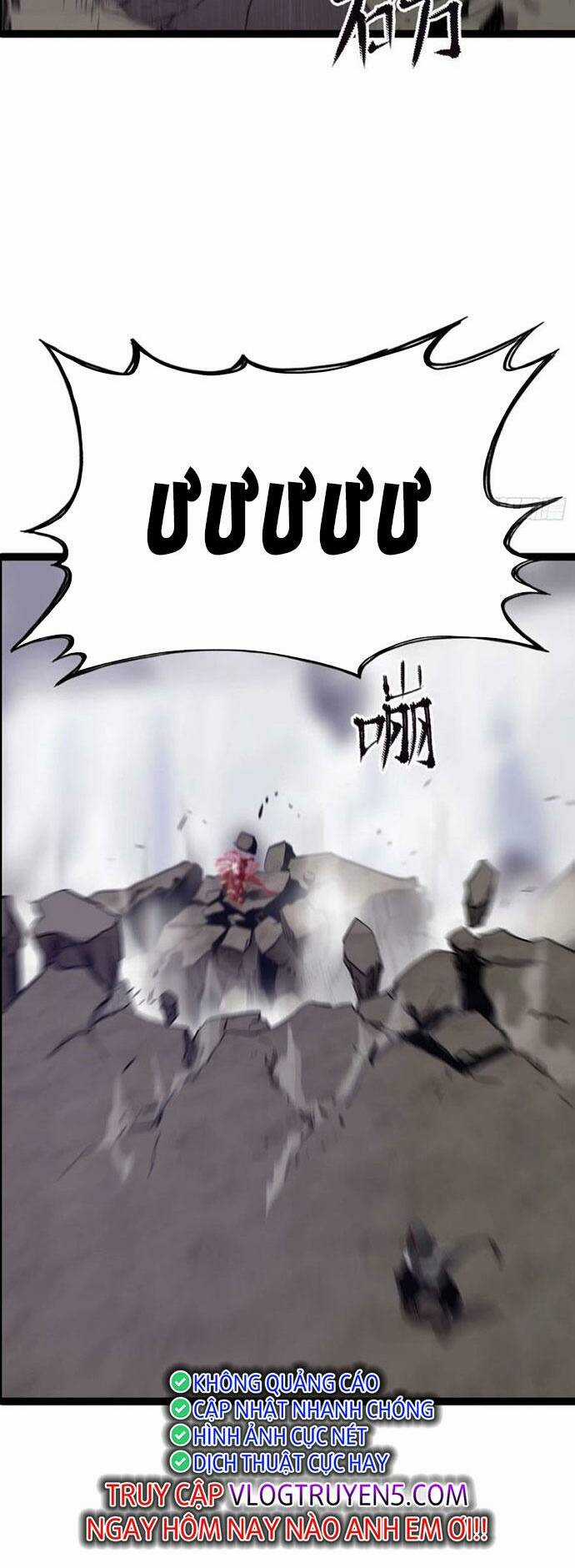 Phong Yêu Vấn Đạo Chapter 10 trang 53