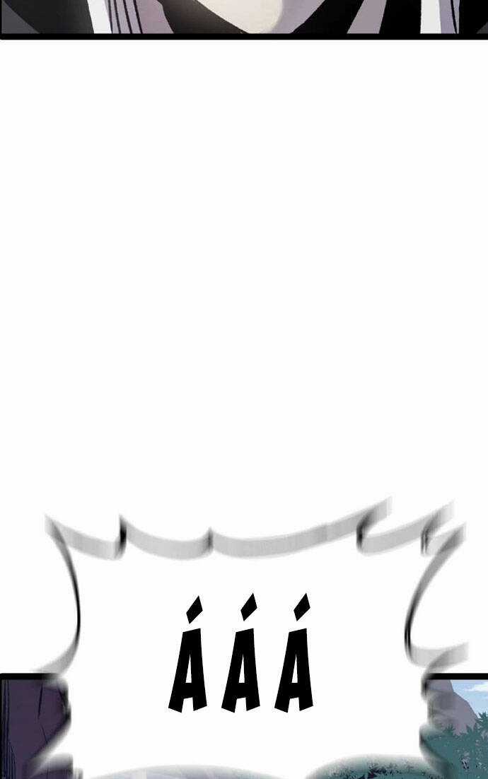 Phong Yêu Vấn Đạo Chapter 10 trang 64