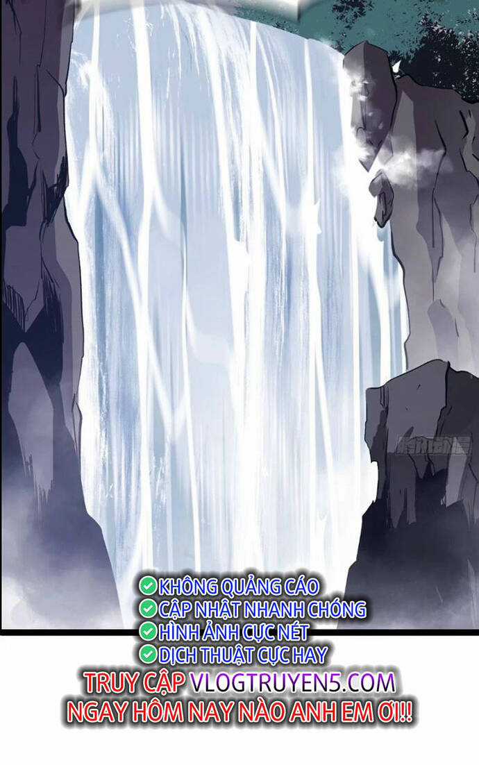 Phong Yêu Vấn Đạo Chapter 10 trang 65