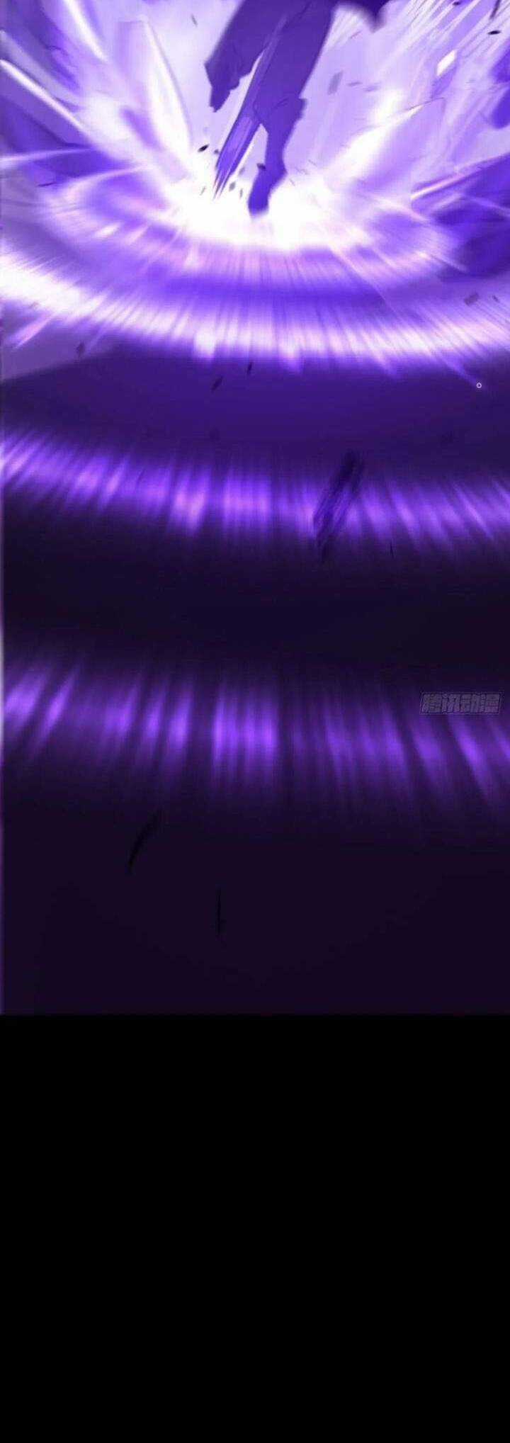 Phong Yêu Vấn Đạo Chapter 100 trang 2