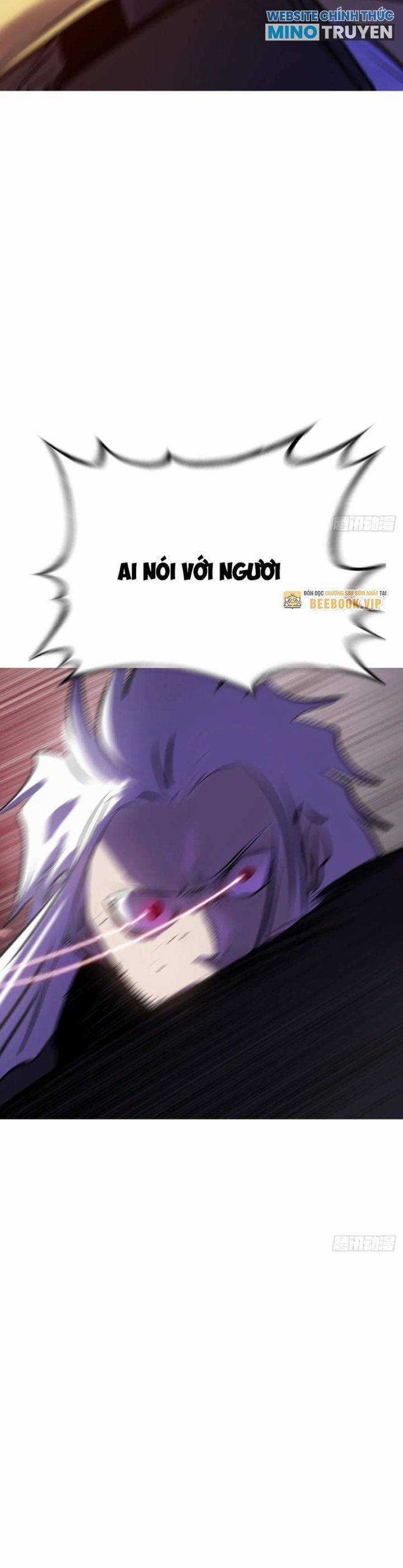 Phong Yêu Vấn Đạo Chapter 100 trang 32