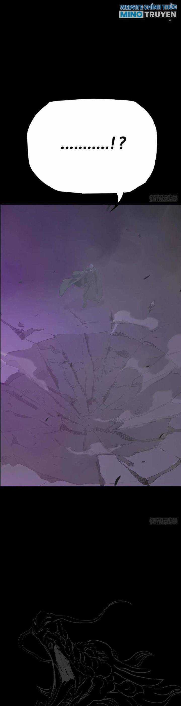 Phong Yêu Vấn Đạo Chapter 100 trang 4