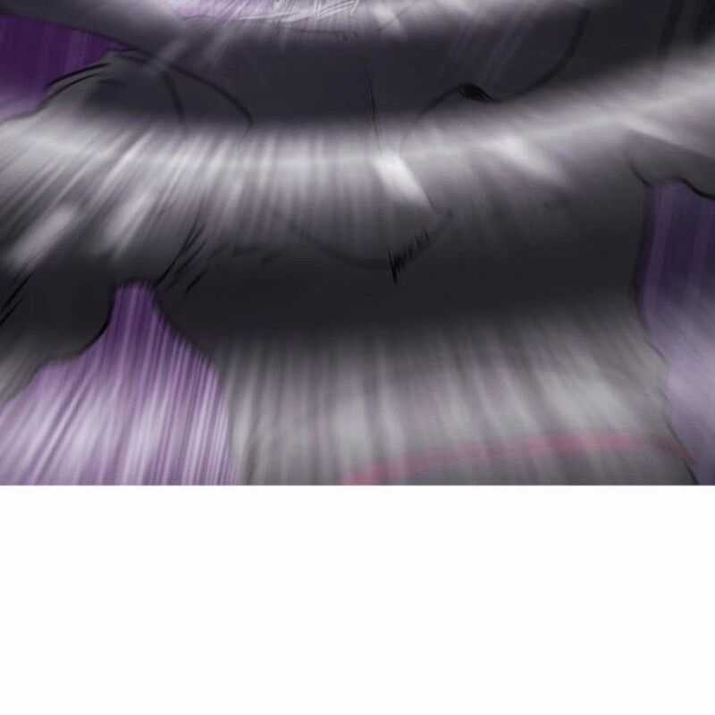 Phong Yêu Vấn Đạo Chapter 101 trang 101