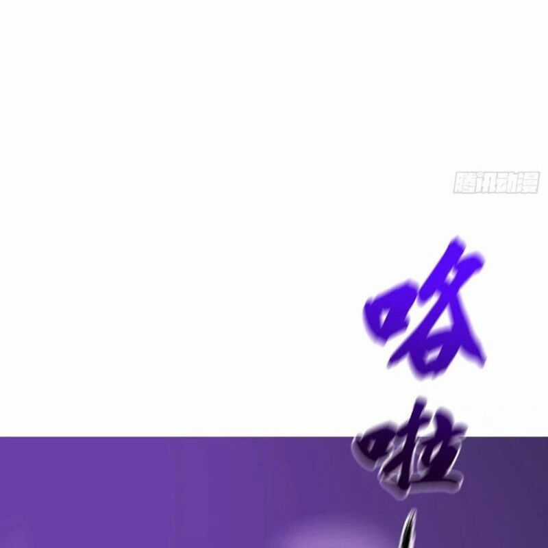 Phong Yêu Vấn Đạo Chapter 101 trang 102