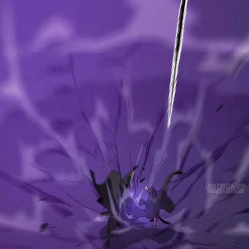 Phong Yêu Vấn Đạo Chapter 101 trang 103