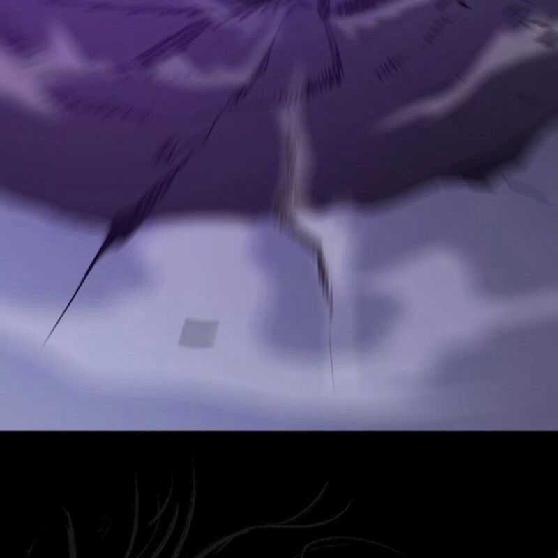 Phong Yêu Vấn Đạo Chapter 101 trang 104