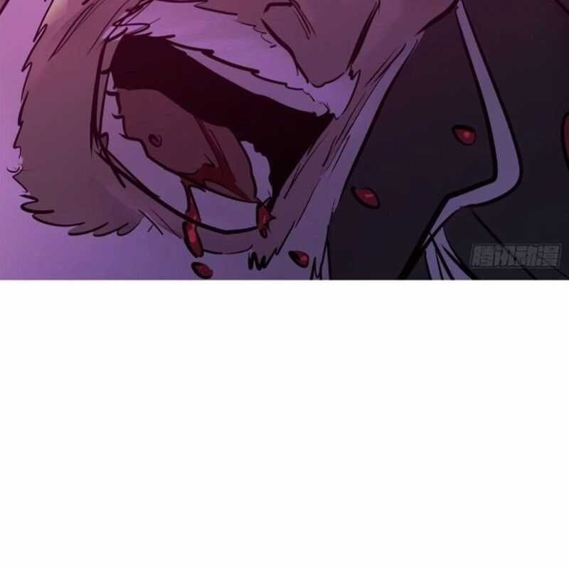 Phong Yêu Vấn Đạo Chapter 101 trang 13