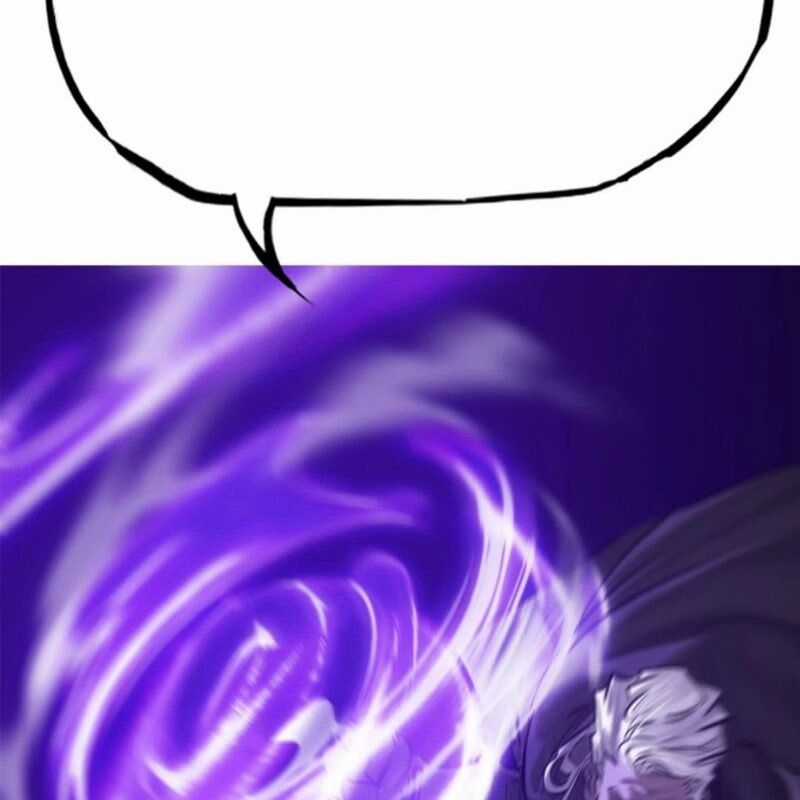 Phong Yêu Vấn Đạo Chapter 101 trang 15