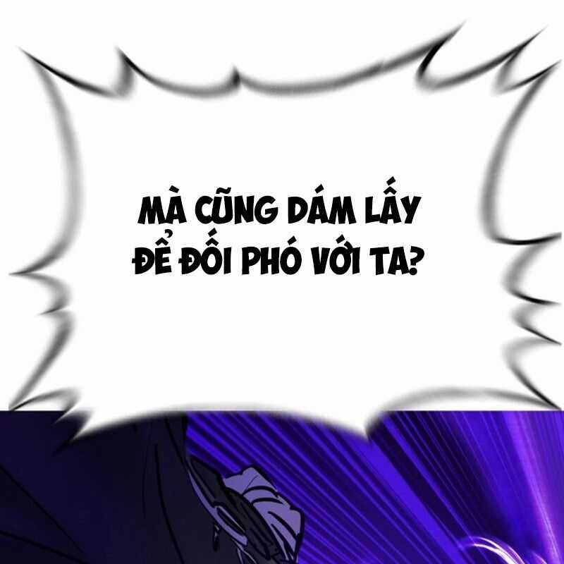 Phong Yêu Vấn Đạo Chapter 101 trang 18