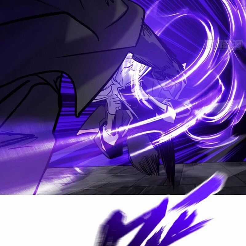 Phong Yêu Vấn Đạo Chapter 101 trang 19