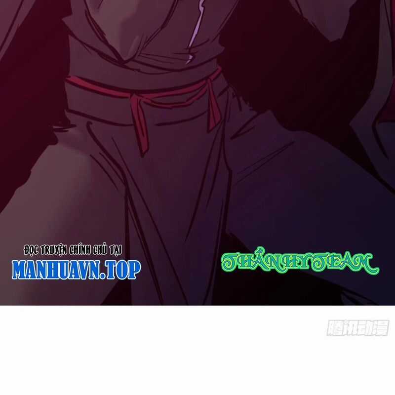 Phong Yêu Vấn Đạo Chapter 101 trang 2