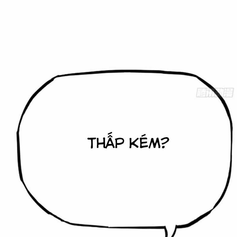 Phong Yêu Vấn Đạo Chapter 101 trang 21