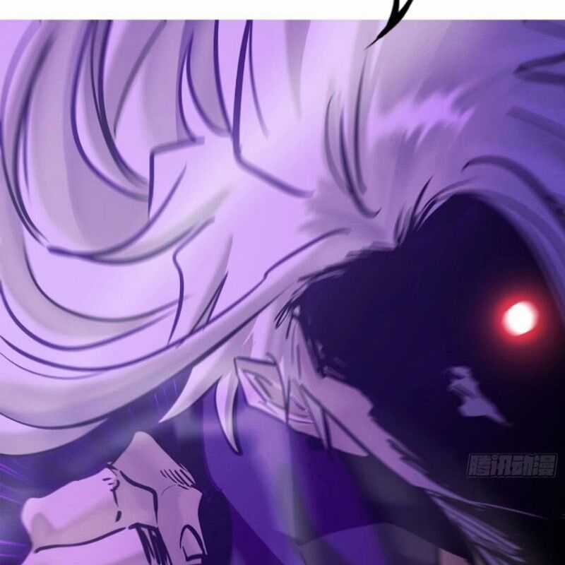 Phong Yêu Vấn Đạo Chapter 101 trang 22