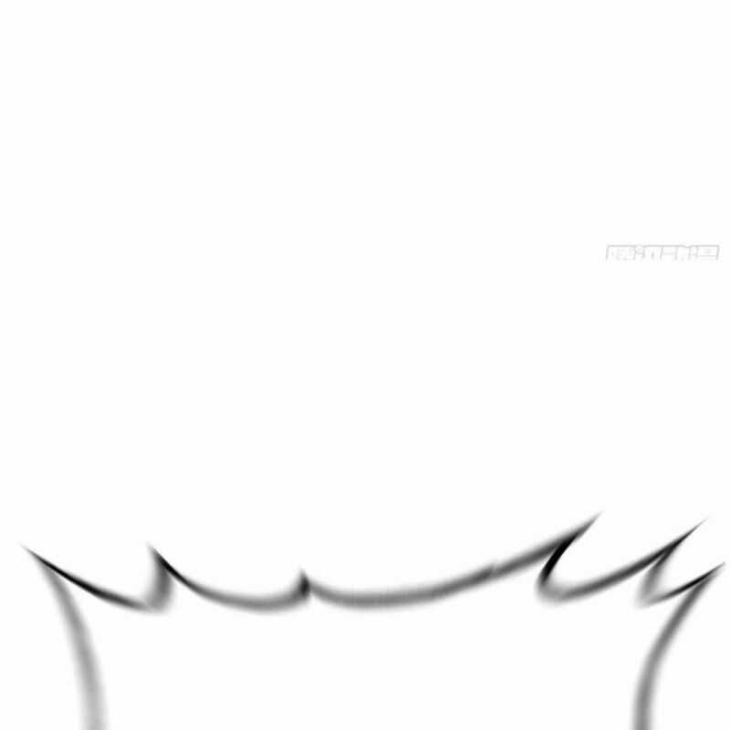 Phong Yêu Vấn Đạo Chapter 101 trang 24