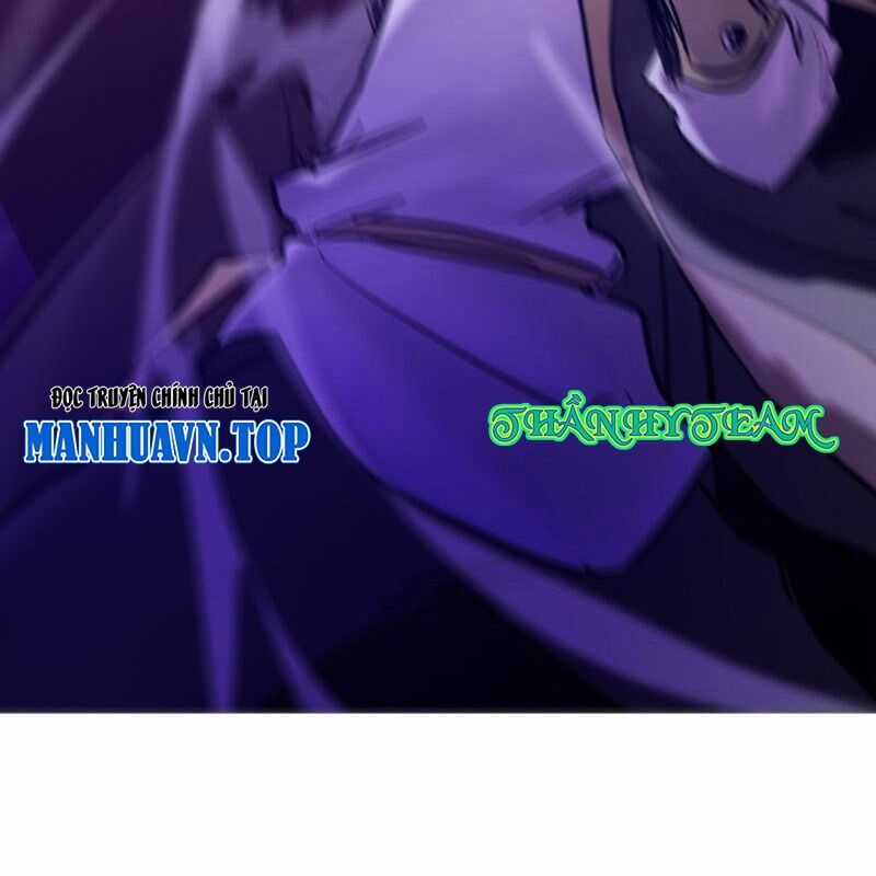 Phong Yêu Vấn Đạo Chapter 101 trang 27