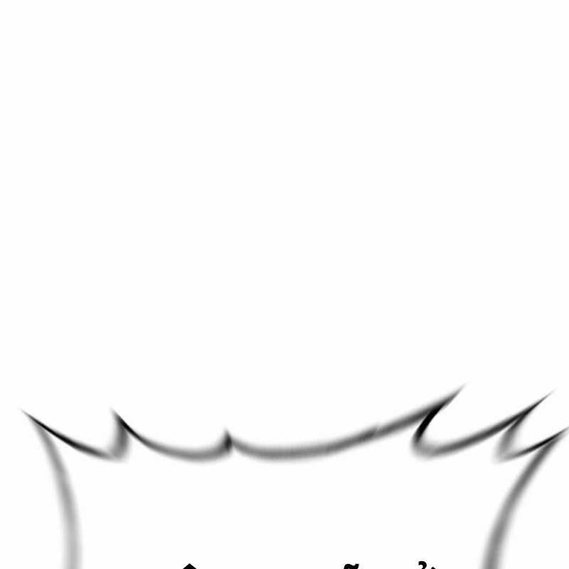 Phong Yêu Vấn Đạo Chapter 101 trang 3