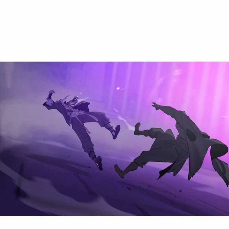 Phong Yêu Vấn Đạo Chapter 101 trang 31