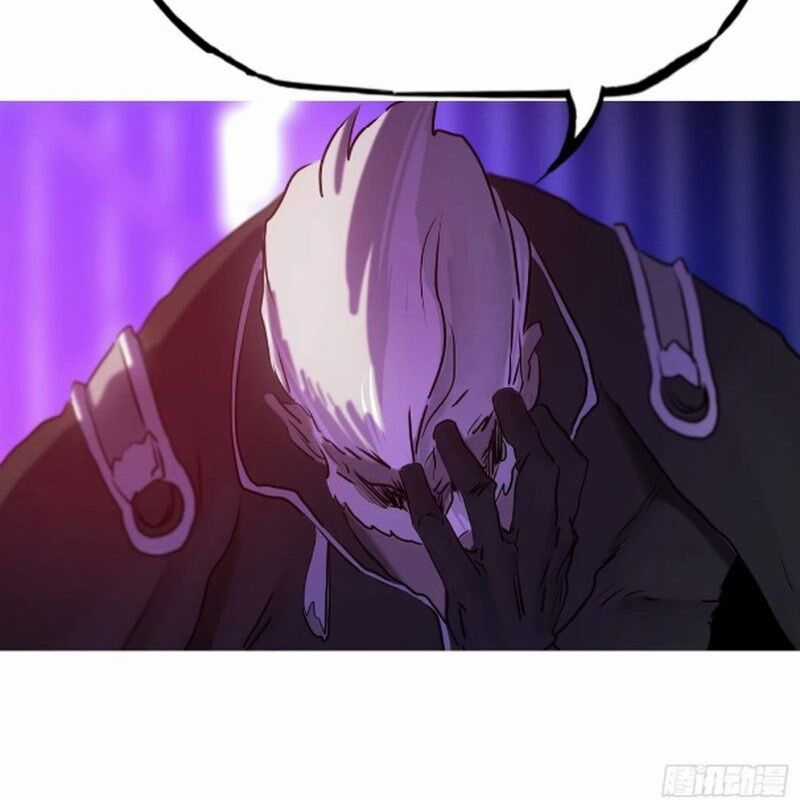 Phong Yêu Vấn Đạo Chapter 101 trang 36