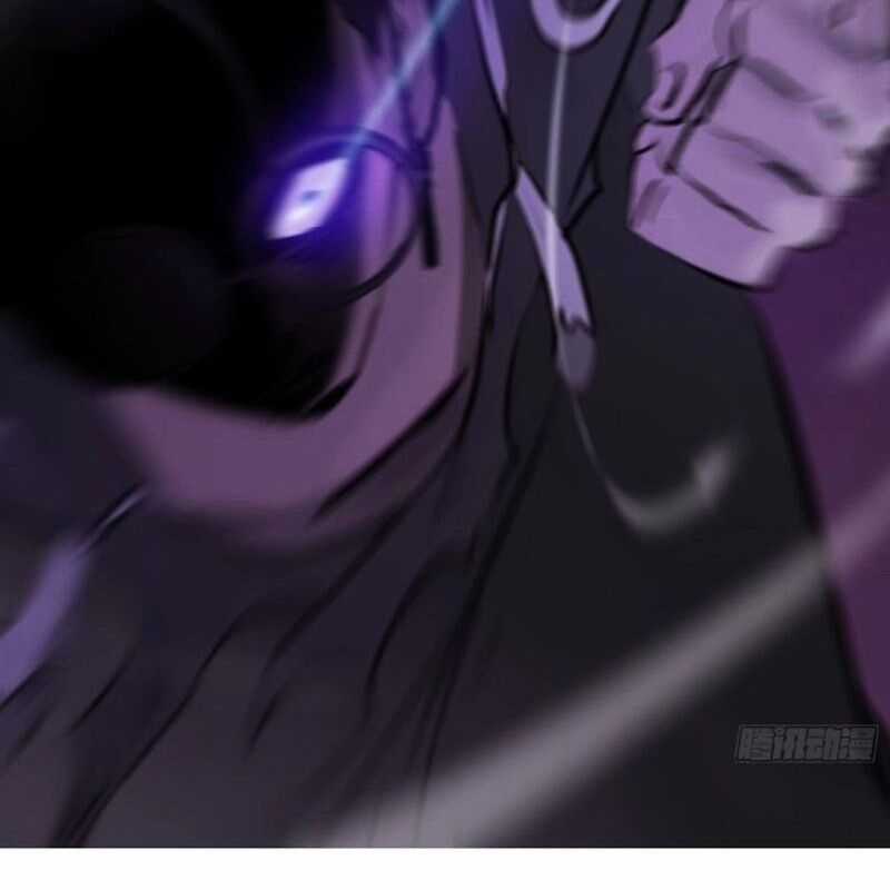 Phong Yêu Vấn Đạo Chapter 101 trang 39