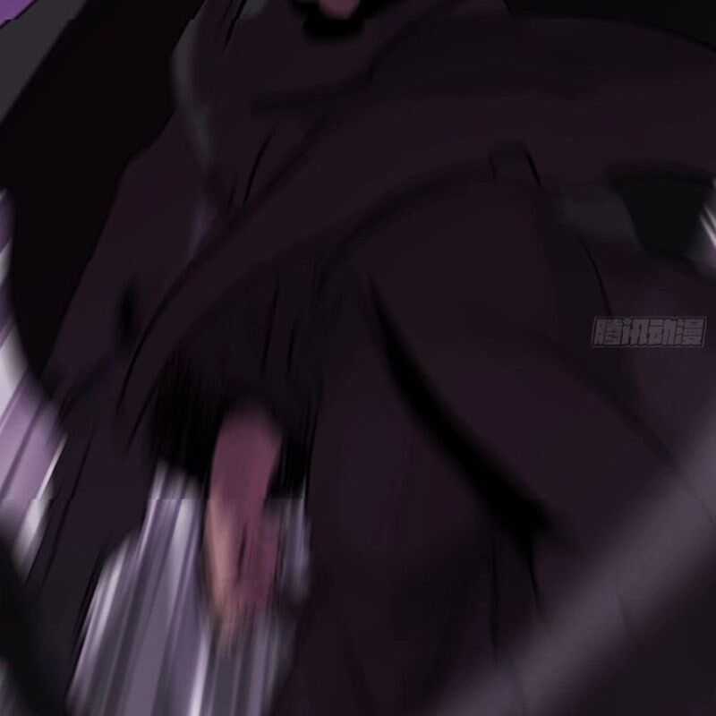 Phong Yêu Vấn Đạo Chapter 101 trang 43