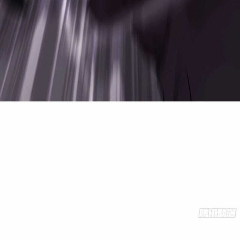 Phong Yêu Vấn Đạo Chapter 101 trang 44