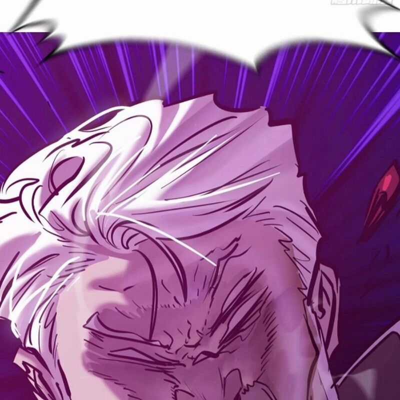 Phong Yêu Vấn Đạo Chapter 101 trang 47