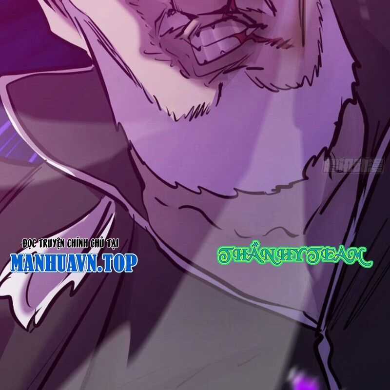 Phong Yêu Vấn Đạo Chapter 101 trang 48