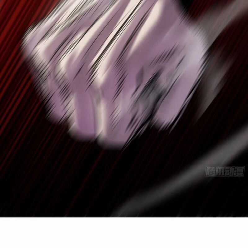 Phong Yêu Vấn Đạo Chapter 101 trang 5