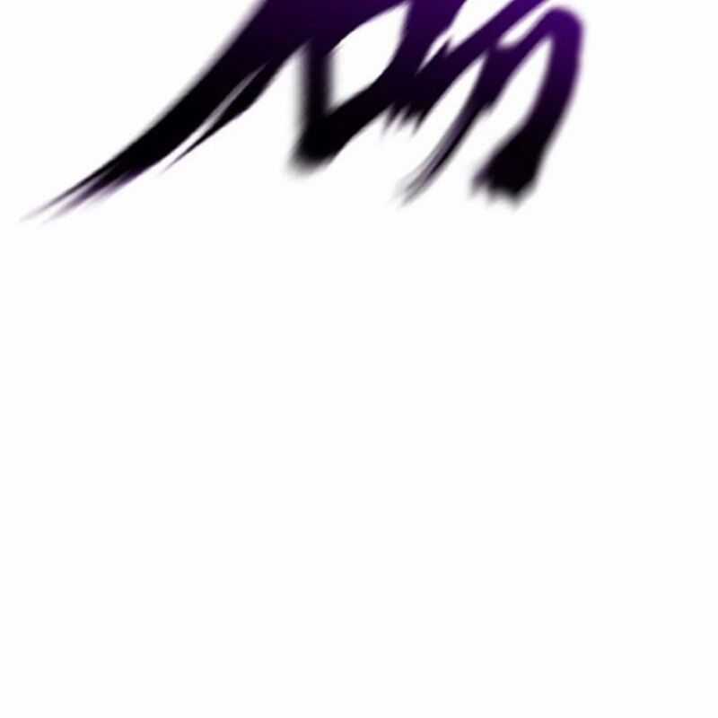 Phong Yêu Vấn Đạo Chapter 101 trang 53