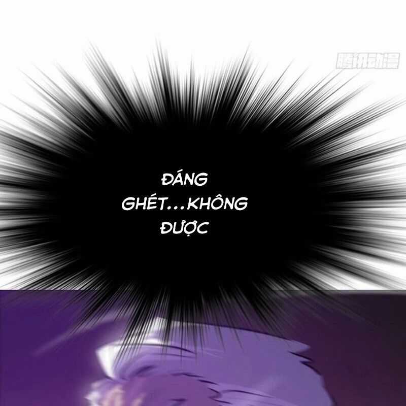 Phong Yêu Vấn Đạo Chapter 101 trang 54