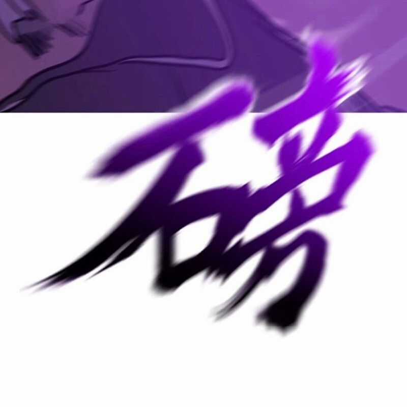 Phong Yêu Vấn Đạo Chapter 101 trang 59