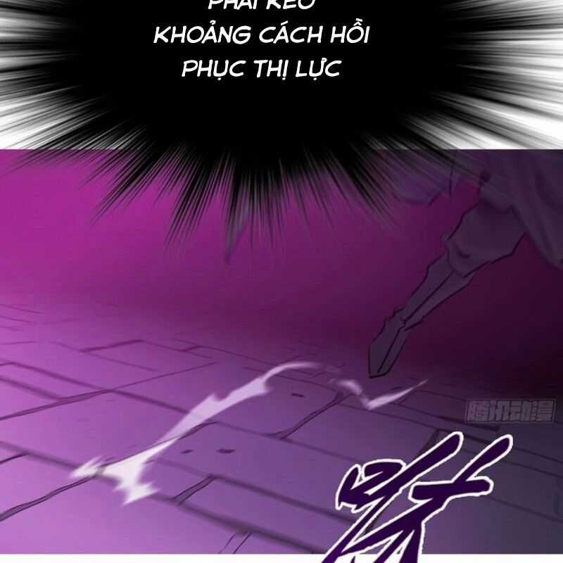 Phong Yêu Vấn Đạo Chapter 101 trang 61