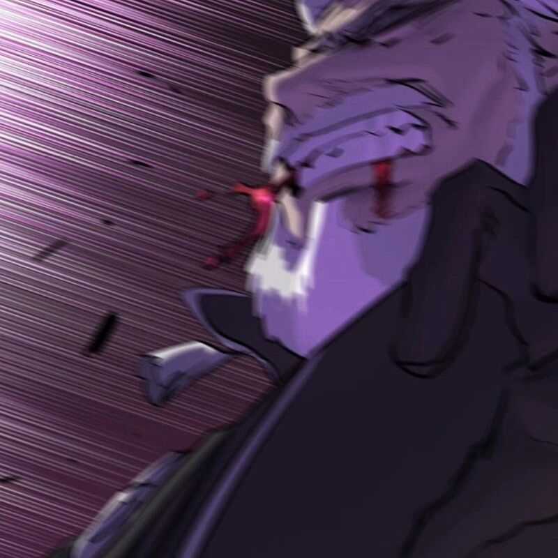 Phong Yêu Vấn Đạo Chapter 101 trang 64