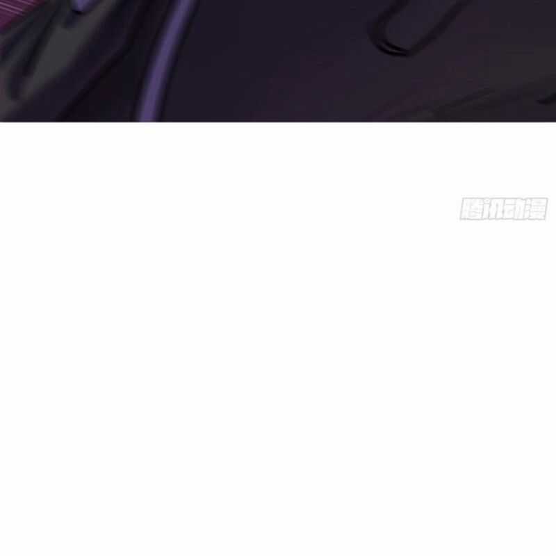 Phong Yêu Vấn Đạo Chapter 101 trang 65