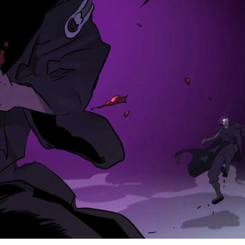 Phong Yêu Vấn Đạo Chapter 101 trang 67