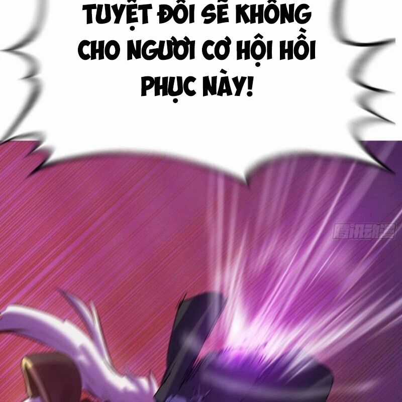 Phong Yêu Vấn Đạo Chapter 101 trang 70