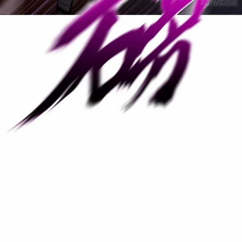 Phong Yêu Vấn Đạo Chapter 101 trang 72