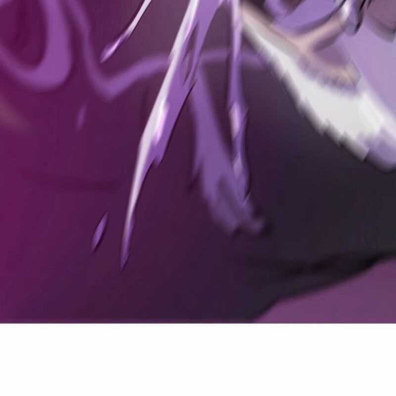 Phong Yêu Vấn Đạo Chapter 101 trang 75