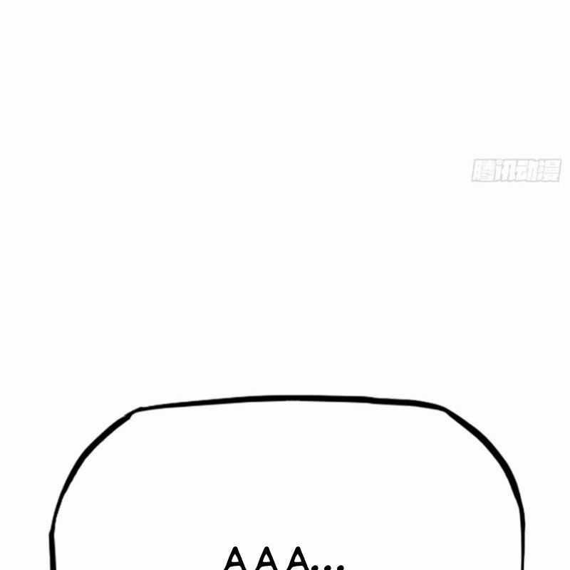 Phong Yêu Vấn Đạo Chapter 101 trang 76