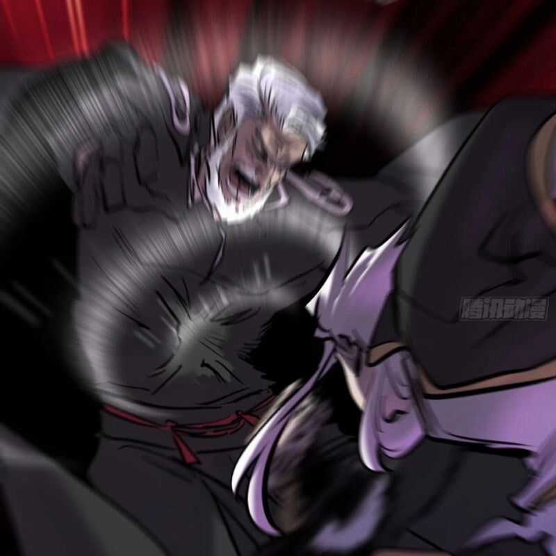 Phong Yêu Vấn Đạo Chapter 101 trang 8