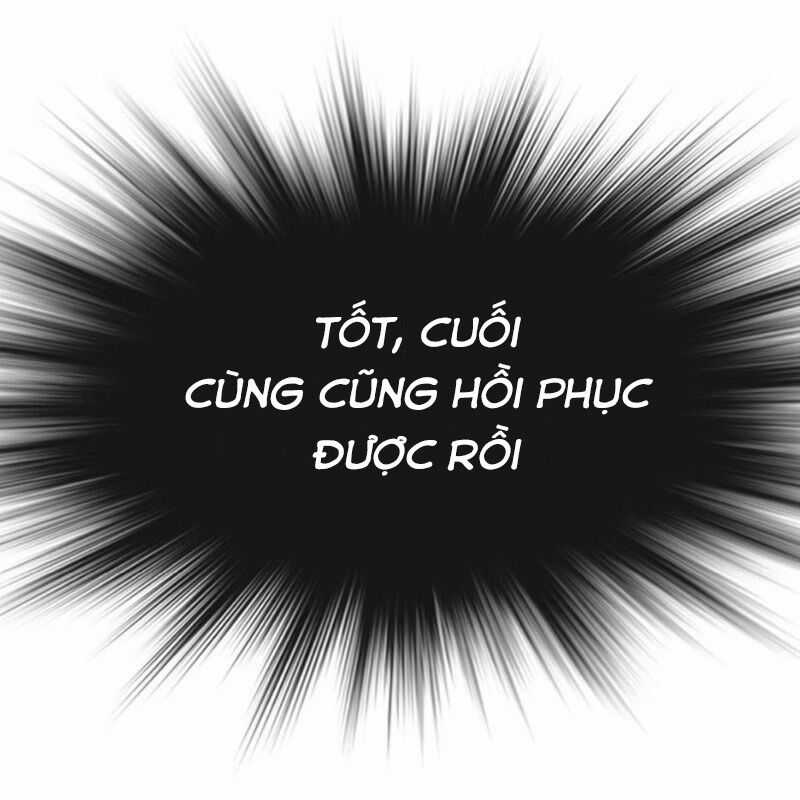 Phong Yêu Vấn Đạo Chapter 101 trang 80