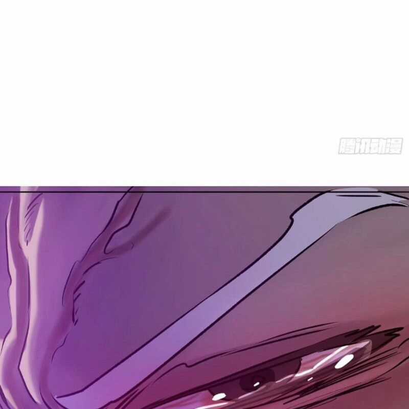 Phong Yêu Vấn Đạo Chapter 101 trang 81