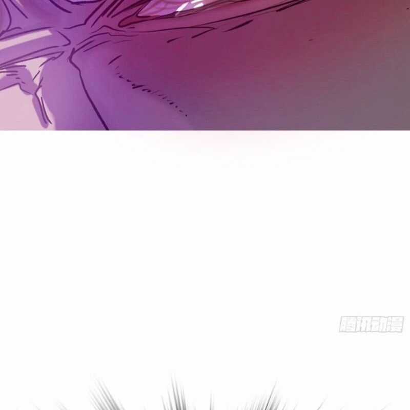 Phong Yêu Vấn Đạo Chapter 101 trang 82