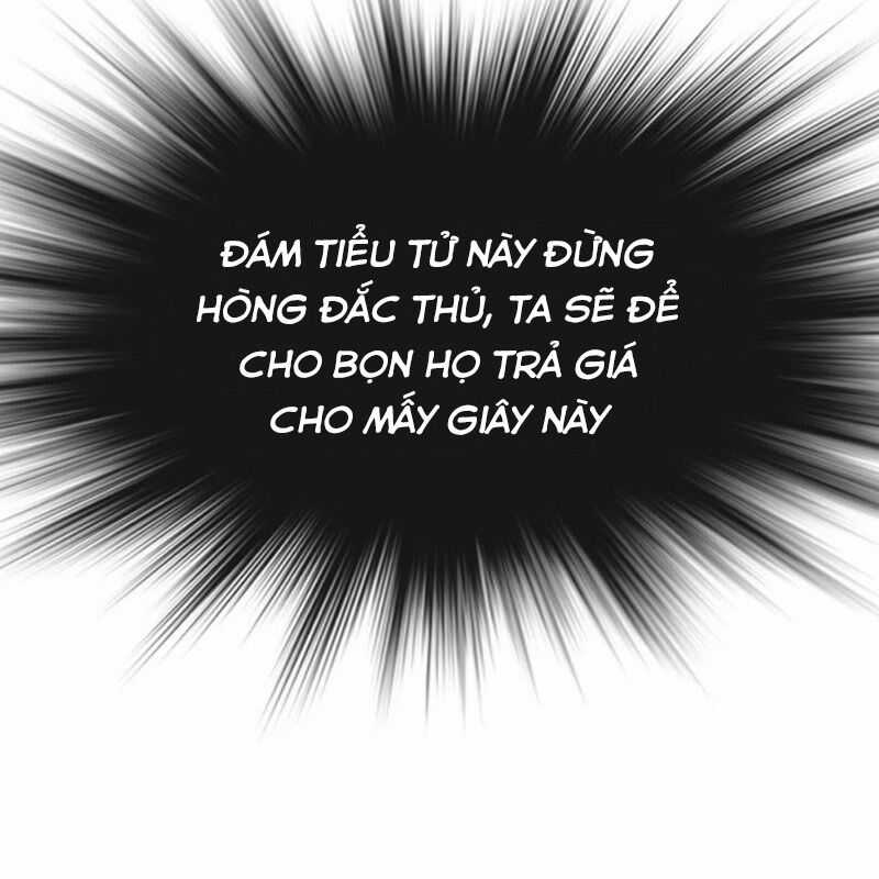 Phong Yêu Vấn Đạo Chapter 101 trang 83