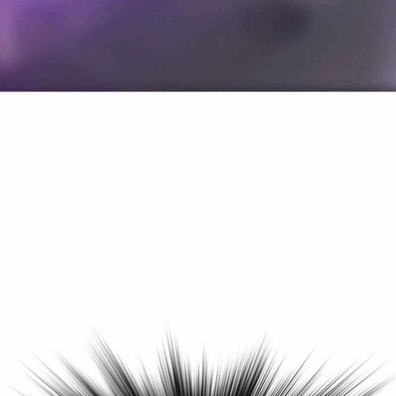 Phong Yêu Vấn Đạo Chapter 101 trang 85