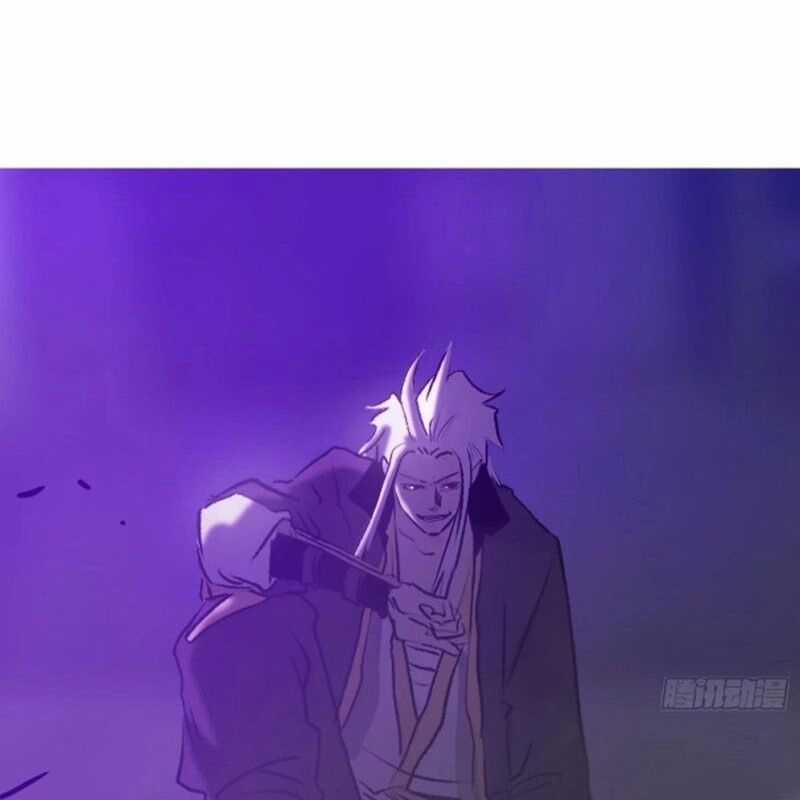 Phong Yêu Vấn Đạo Chapter 101 trang 87