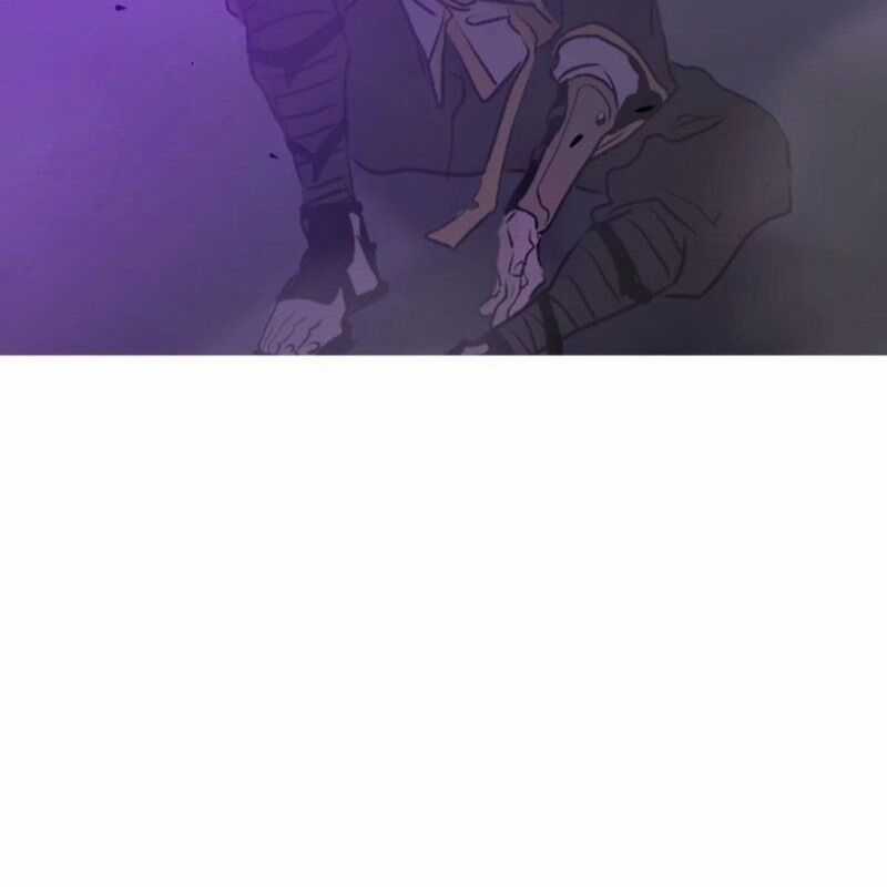 Phong Yêu Vấn Đạo Chapter 101 trang 88