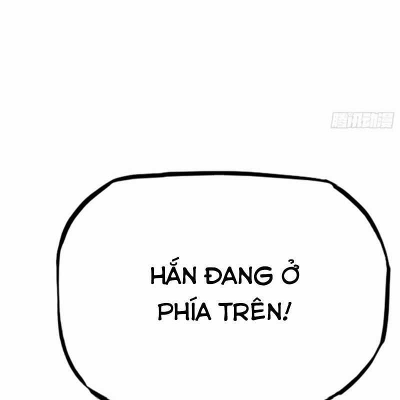 Phong Yêu Vấn Đạo Chapter 101 trang 89