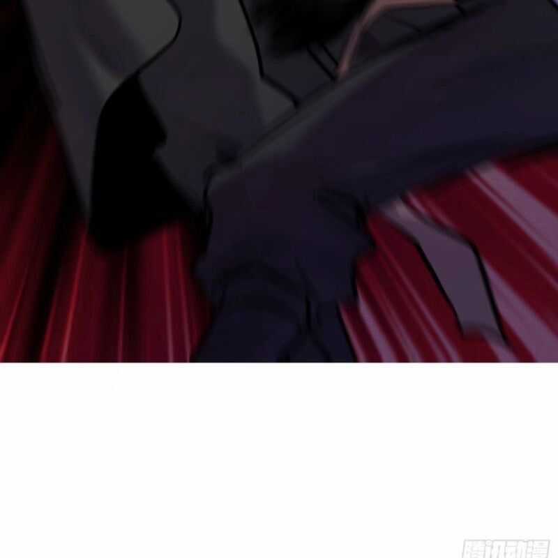 Phong Yêu Vấn Đạo Chapter 101 trang 9